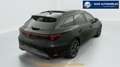 CUPRA Leon Sportstourer 2.0 TDI 150 ch DSG7 V Gris - thumbnail 6