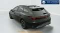 CUPRA Leon Sportstourer 2.0 TDI 150 ch DSG7 V Gris - thumbnail 4