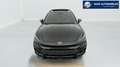 CUPRA Leon Sportstourer 2.0 TDI 150 ch DSG7 V Gris - thumbnail 2