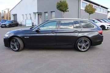 d xDrive Tour. Aut. +HUD+Standh. +Panoramad.+AHK+