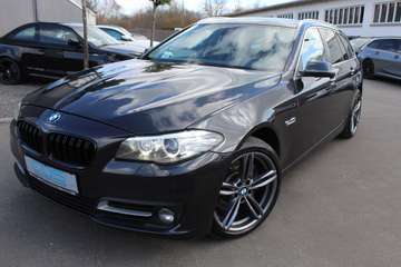 d xDrive Tour. Aut. +HUD+Standh. +Panoramad.+AHK+