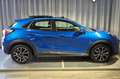 Ford Puma 1.0 EcoBoost Hybrid Titanium Panoramadak|Navigatie Bleu - thumbnail 22