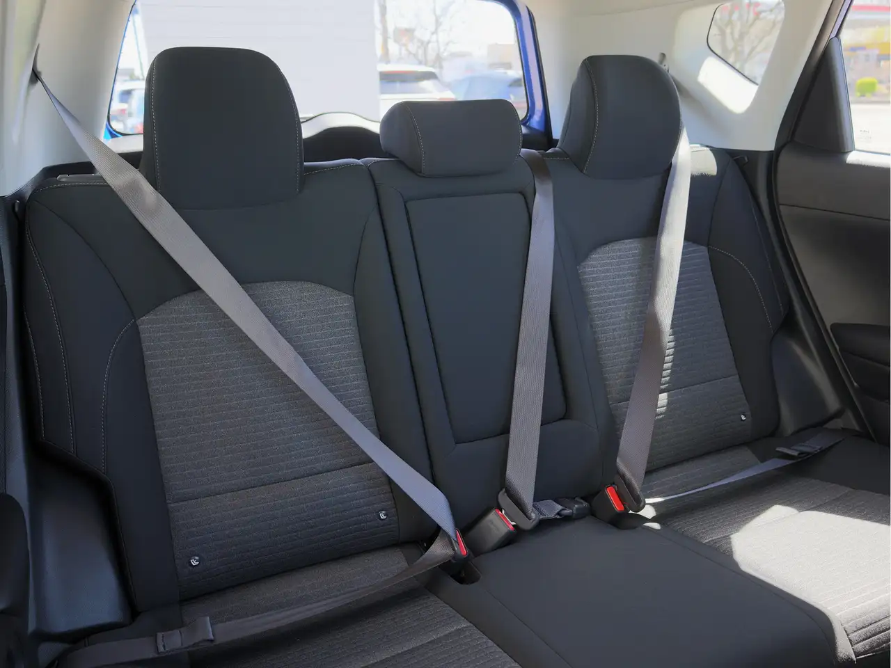 Kia Soul снимка Kia Soul