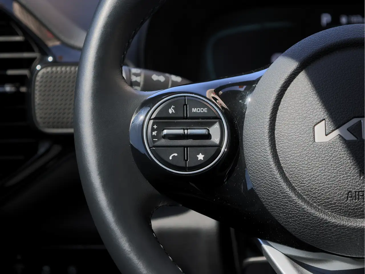 Kia Soul снимка Kia Soul