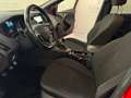 Ford Focus 1,0 EcoBoost ST-Line Rouge - thumbnail 6
