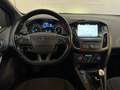 Ford Focus 1,0 EcoBoost ST-Line Rouge - thumbnail 4