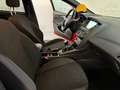 Ford Focus 1,0 EcoBoost ST-Line Rouge - thumbnail 5