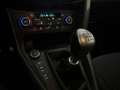 Ford Focus 1,0 EcoBoost ST-Line Rouge - thumbnail 7