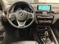 BMW X1 sDrive20d Negro - thumbnail 8