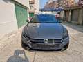 Volkswagen Arteon 2.0 tdi Elegance 150 CV Szary - thumbnail 5