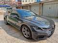 Volkswagen Arteon 2.0 tdi Elegance 150 CV Gri - thumbnail 2