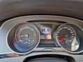 Volkswagen Arteon 2.0 tdi Elegance 150 CV Grau - thumbnail 9