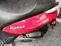 Peugeot Kisbee Rouge - thumbnail 2