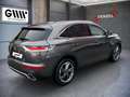 DS Automobiles DS 7 DS7 Grau - thumbnail 4