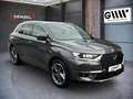 DS Automobiles DS 7 DS7 Grau - thumbnail 6