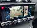 DS Automobiles DS 7 DS7 Grau - thumbnail 15