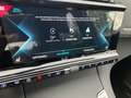 DS Automobiles DS 7 DS7 Grau - thumbnail 14