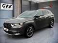 DS Automobiles DS 7 DS7 Grau - thumbnail 1