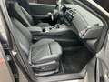 DS Automobiles DS 7 DS7 Grau - thumbnail 11