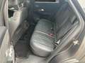 DS Automobiles DS 7 DS7 Grau - thumbnail 12