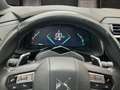 DS Automobiles DS 7 DS7 Grau - thumbnail 10