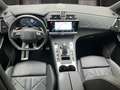 DS Automobiles DS 7 DS7 Grau - thumbnail 9