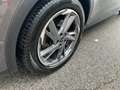 DS Automobiles DS 7 DS7 Grau - thumbnail 8