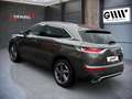 DS Automobiles DS 7 DS7 Grau - thumbnail 3
