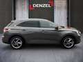 DS Automobiles DS 7 DS7 Grau - thumbnail 5