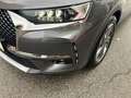 DS Automobiles DS 7 DS7 Grau - thumbnail 7