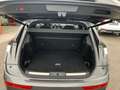 DS Automobiles DS 7 DS7 Grau - thumbnail 13