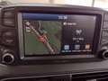 Hyundai KONA LEVEL 3 Plus 4WD Weiß - thumbnail 18