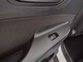 Hyundai KONA LEVEL 3 Plus 4WD Weiß - thumbnail 24