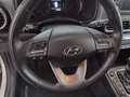 Hyundai KONA LEVEL 3 Plus 4WD Weiß - thumbnail 14
