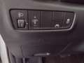 Hyundai KONA LEVEL 3 Plus 4WD Weiß - thumbnail 13