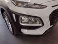 Hyundai KONA LEVEL 3 Plus 4WD Weiß - thumbnail 7