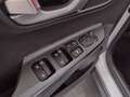 Hyundai KONA LEVEL 3 Plus 4WD Weiß - thumbnail 11