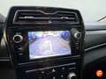 SsangYong Tivoli G15T Limited Auto Gris - thumbnail 11