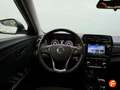 SsangYong Tivoli G15T Limited Auto Gris - thumbnail 10