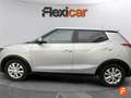 SsangYong Tivoli G15T Limited Auto Gris - thumbnail 5