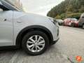 SsangYong Tivoli G15T Limited Auto Gris - thumbnail 26