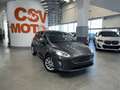 Ford Fiesta 1.0 EcoBoost S/S Titanium 100 - thumbnail 4
