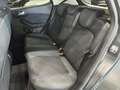 Ford Fiesta 1.0 EcoBoost S/S Titanium 100 - thumbnail 9