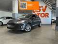 Ford Fiesta 1.0 EcoBoost S/S Titanium 100 - thumbnail 2