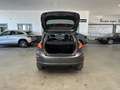 Ford Fiesta 1.0 EcoBoost S/S Titanium 100 - thumbnail 8