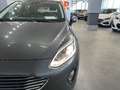 Ford Fiesta 1.0 EcoBoost S/S Titanium 100 - thumbnail 13