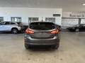 Ford Fiesta 1.0 EcoBoost S/S Titanium 100 - thumbnail 7