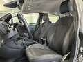 Ford Fiesta 1.0 EcoBoost S/S Titanium 100 - thumbnail 10