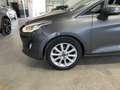 Ford Fiesta 1.0 EcoBoost S/S Titanium 100 - thumbnail 14