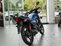 Honda CB 125 F LED SCHEINWERFER Blauw - thumbnail 3